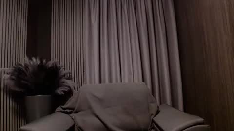 HI My name is Antonio online show from January 9, 8:03 pm