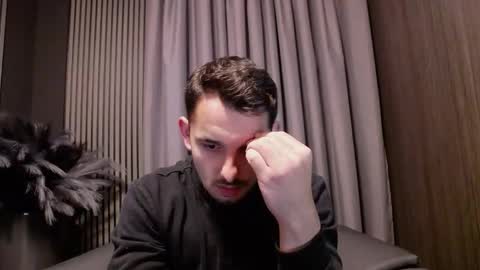 HI My name is Antonio online show from October 14, 6:59 pm