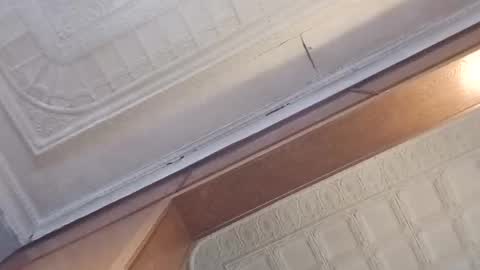 Annanaai online show from October 5, 11:47 am