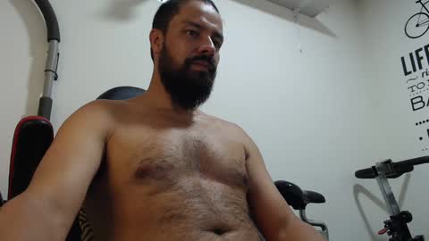 antony online show from February 21, 3:34 am