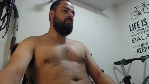 antony online show from January 11, 3:23 am