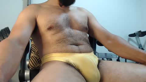 antony online show from September 13, 11:55 am