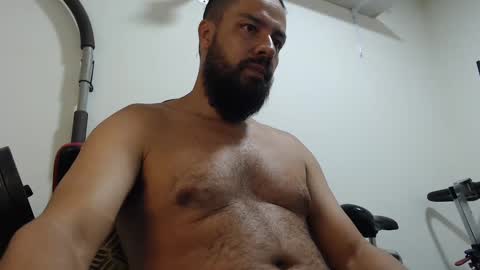 antony online show from February 3, 3:20 am