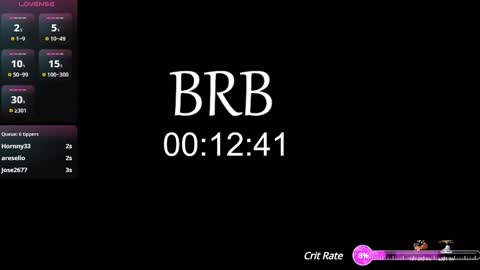 Juan Camilo online show from January 9, 1:08 am