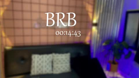 Juan Camilo online show from March 12, 12:53 am