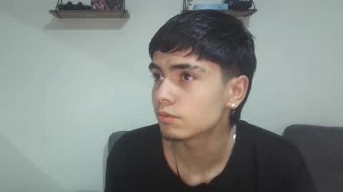 antony_riverss online show from December 1, 11:52 pm