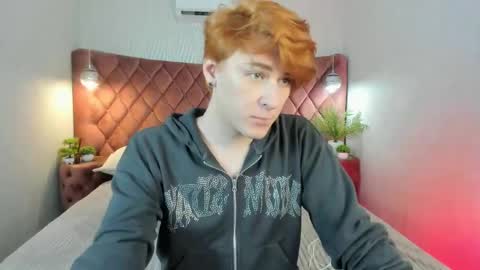 YummyTony online show from May 26, 6:53 am
