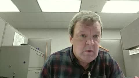 anudesteve4u online show from November 17, 8:01 pm