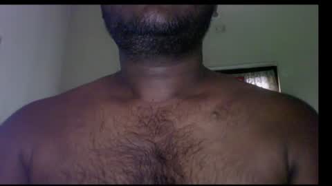 Anuloves online show from July 31, 4:34 am