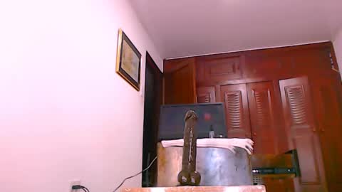 angel online show from October 22, 1:20 am