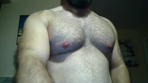 Joao online show from September 30, 2:51 am