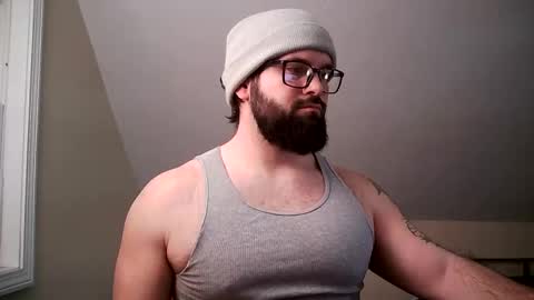 Joao online show from December 2, 10:21 pm