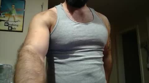 Joao online show from September 22, 3:28 am