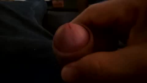 anyjuan online show from December 30, 8:25 pm