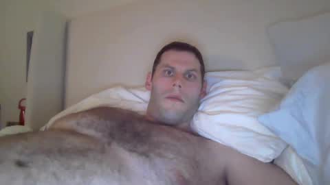 anything_twice1992 online show from September 21, 11:27 pm