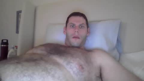 anything_twice1992 online show from September 26, 12:08 am