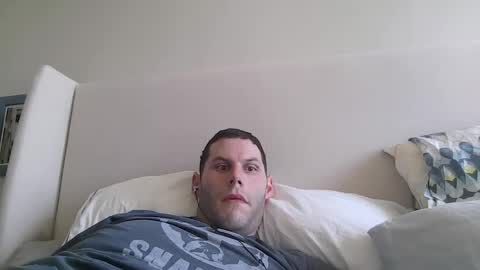 anything_twice1992 online show from February 24, 2:37 pm