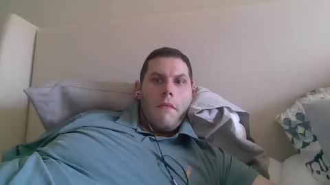 anything_twice1992 online show from February 26, 3:19 pm