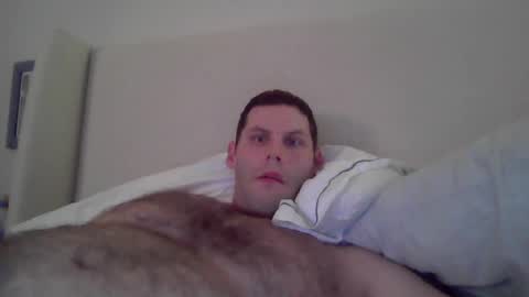 anything_twice1992 online show from September 24, 11:58 pm