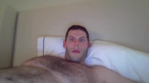 anything_twice1992 online show from September 27, 1:14 am