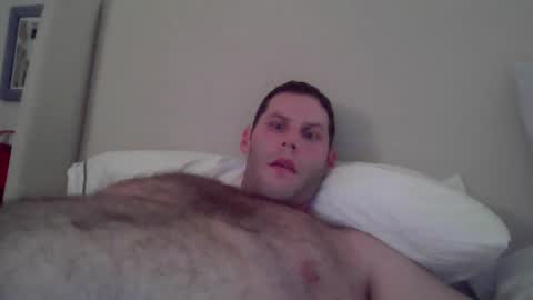 anything_twice1992 online show from September 23, 12:43 am