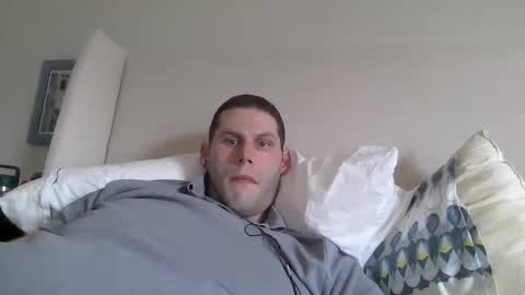 anything_twice1992 online show from February 20, 5:51 pm