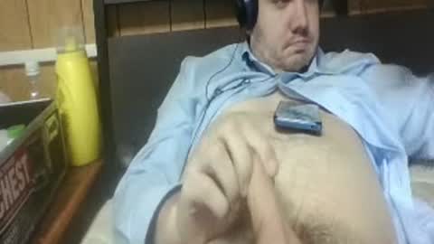 anythingbutordinary online show from April 6, 1:24 am