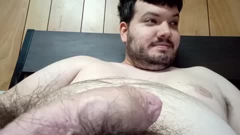 anythingbutordinary online show from December 8, 1:14 pm