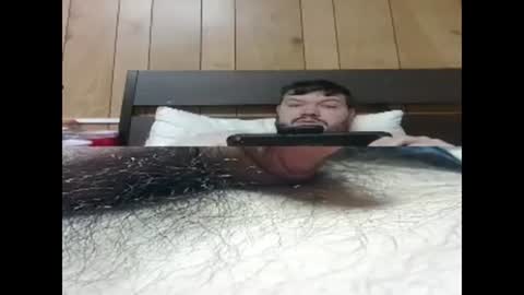 anythingbutordinary online show from December 1, 1:47 pm