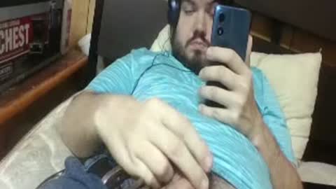 anythingbutordinary online show from March 31, 12:07 pm