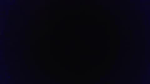 anythinggoes691 online show from March 8, 6:12 pm