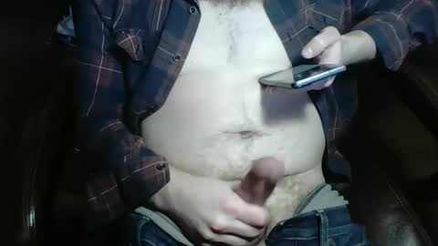 Snapshot of anythng4fn chatting on January 14, 8:59 pm Anythng4fn online show from January 14, 8:59 pm