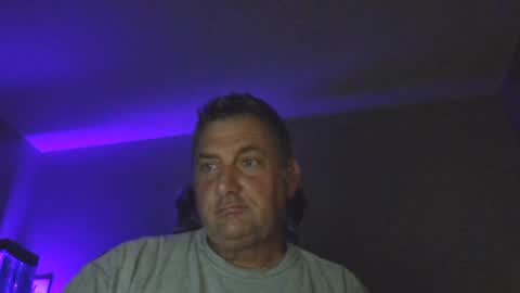 Daddy online show from June 17, 5:53 am