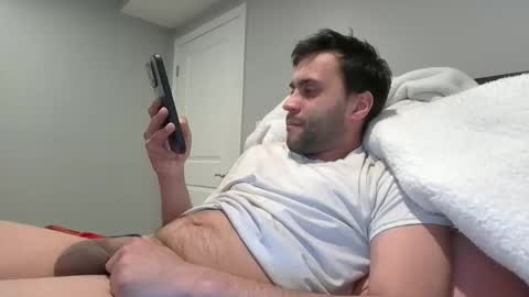 ap111444 online show from March 5, 8:01 pm