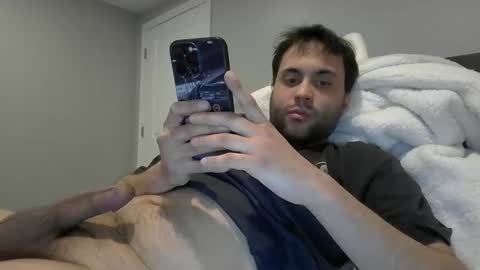 ap111444 online show from March 4, 7:11 pm