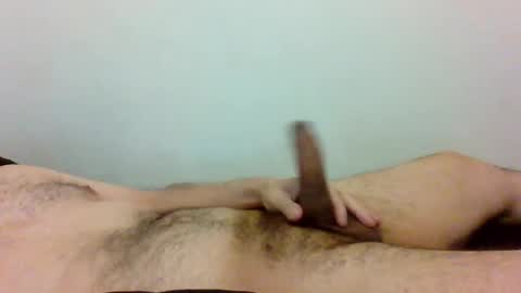 apac69 online show from March 9, 11:25 am