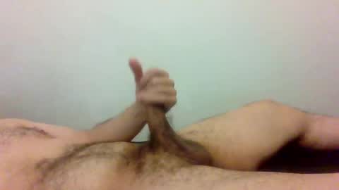 apac69 online show from March 1, 11:17 am