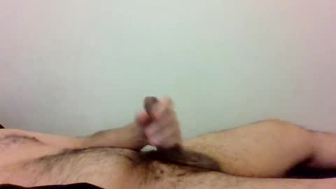 apac69 online show from January 25, 10:50 pm