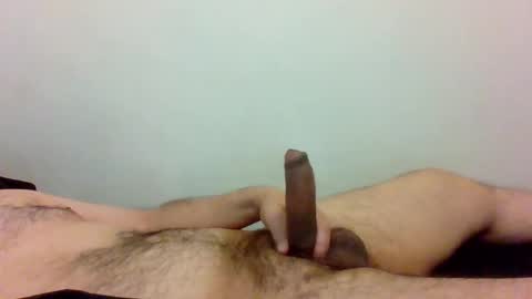 apac69 online show from February 11, 8:10 pm