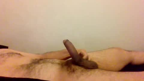 apac69 online show from October 18, 9:47 am