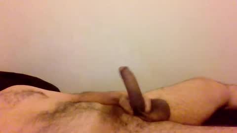 apac69 online show from October 11, 10:19 am