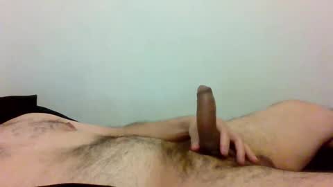 apac69 online show from February 16, 12:43 am