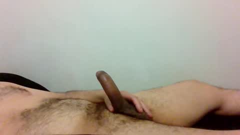 apac69 online show from February 17, 10:36 pm