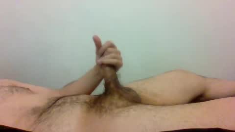 apac69 online show from March 7, 11:16 pm