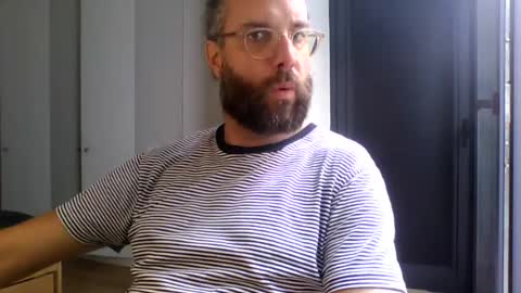 apc_3 online show from July 14, 7:01 am