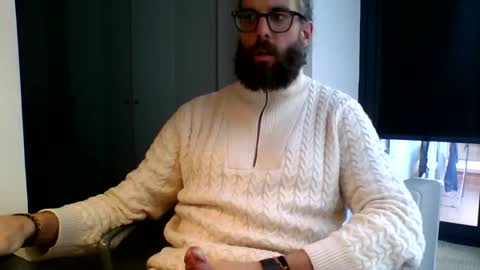 apc_3 online show from December 2, 1:47 pm