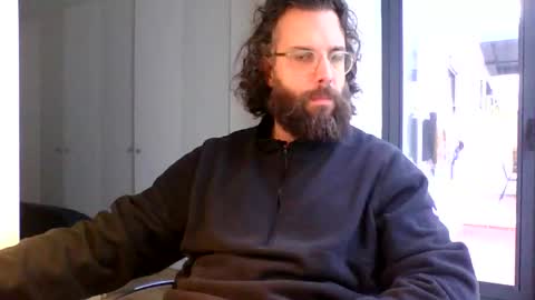 apc_3 online show from January 9, 8:52 am