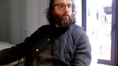 apc_3 online show from March 18, 9:23 am