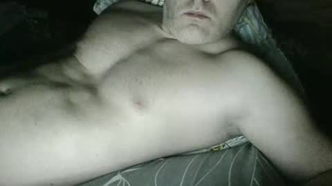 Aplusickin online show from December 7, 11:40 am