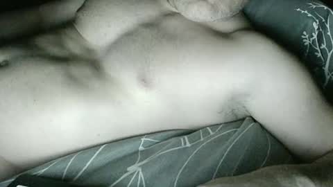 Aplusickin online show from December 27, 9:28 am